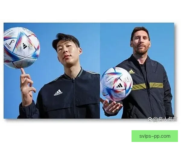 孙兴慜亚洲梅西称号下每年为热刺创造超五千万美元商业价值传奇核心
